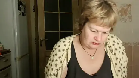 Ettie_Tonia webcam model stream image