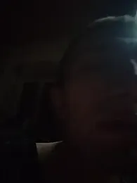 Alexilon webcam model stream image