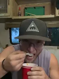 dilf_96 webcam model stream image