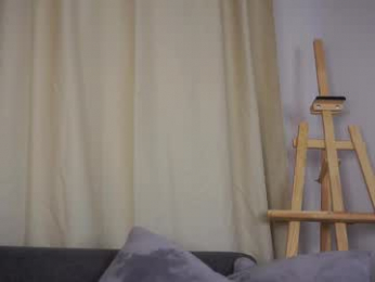 zeldaes webcam model stream image