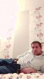 Frencoislaure webcam model stream image