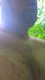 Mimideaube webcam cam4 model stream image