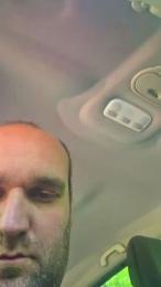 Mimideaube webcam cam4 model stream image