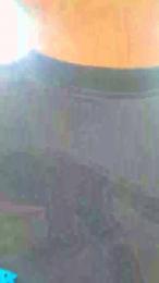 Mimideaube webcam model stream image