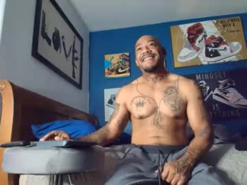 pcuddy3 webcam model stream image