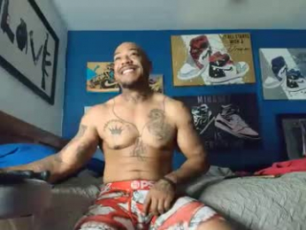 pcuddy3 webcam model stream image