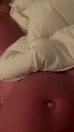 listo12 webcam model stream image