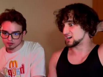 manolein webcam model stream image