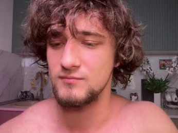 manolein webcam model stream image