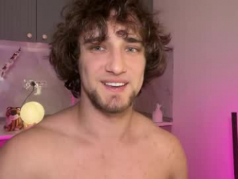 manolein webcam model stream image