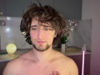 manolein webcam model stream image