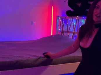 Lianna webcam model stream image