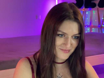 Lianna webcam bongacams model stream image