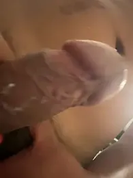Nailealipsglossy webcam stripchat model stream image