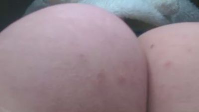 lorenitha_20 webcam model stream image