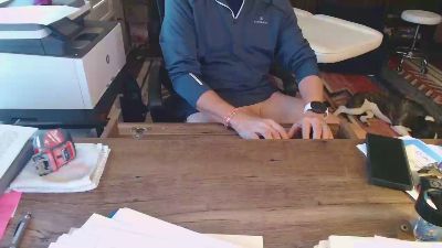 jakejordan78 webcam model stream image