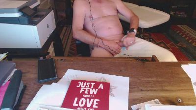 jakejordan78 webcam model stream image