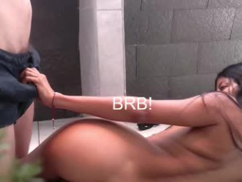 minikunis webcam model stream image