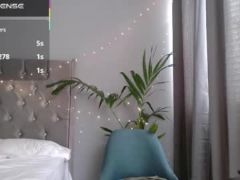 minikunis webcam model stream image