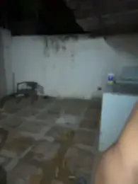 Boy_hot- webcam model stream image