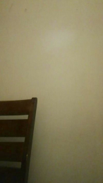 candydreams6 webcam model stream image