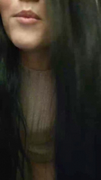 candydreams6 webcam model stream image