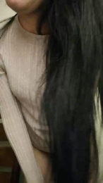 candydreams6 webcam model stream image