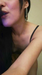 candydreams6 webcam model stream image