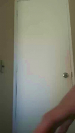 candydreams6 webcam model stream image