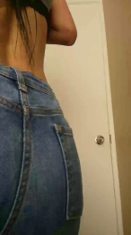 candydreams6 webcam cam4 model stream image