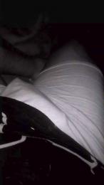 Tomas95 webcam model stream image