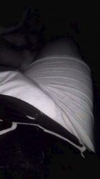 Tomas95 webcam model stream image