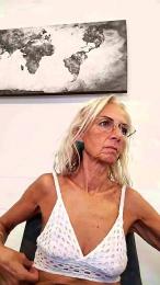 clarabela1 webcam model stream image