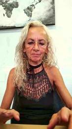 clarabela1 webcam cam4 model stream image