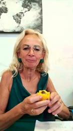 clarabela1 webcam cam4 model stream image