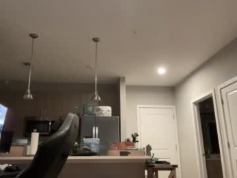 discgolf4life webcam chaturbate model stream image