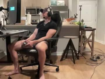 discgolf4life webcam model stream image