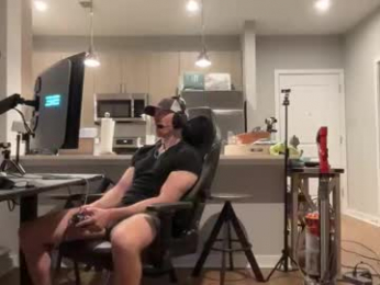 discgolf4life webcam chaturbate model stream image