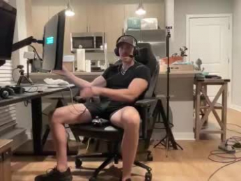 discgolf4life webcam chaturbate model stream image