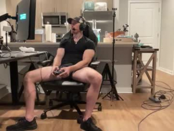 discgolf4life webcam model stream image