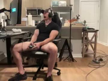 discgolf4life webcam chaturbate model stream image