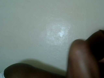 Prettyswee webcam model stream image