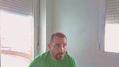 jsrgra45 webcam model stream image