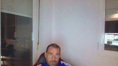 jsrgra45 webcam model stream image