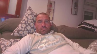 jsrgra45 webcam cam4 model stream image