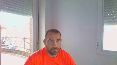 jsrgra45 webcam model stream image