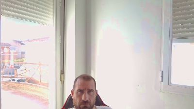 jsrgra45 webcam model stream image