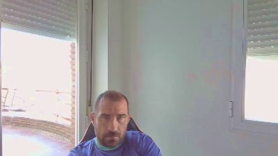 jsrgra45 webcam model stream image