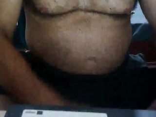 lite90 webcam model stream image