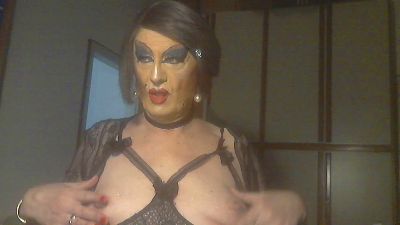 denise_trav webcam model stream image